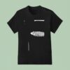 Slipknot This Is A Different Sort Of Wildlife This Is Slipkno T Shirt