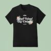 Small Island Big Dreams Make A Wish T Shirt