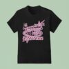 Snooper Worldwide Beefy T Shirt