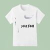 Solefood Daily Reminders Pray Love Yourself Smile T Shirt