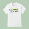 Solefood Kicks Fresh T Shirt