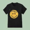 Someit King Prophet Pries T Shirt