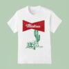 Someit Median T Shirt