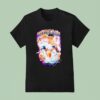 Son Heung Min Tottenham Hotspur Signature T Shirt
