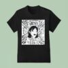 Sophia James Sophia Tote T Shirt