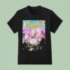 South Park The Amazing Mintberry Crunch T Shirt
