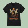Southern Utah University Eagles T Shirt