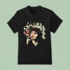 Spades Rebel Vanguard T Shirt