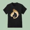 Spandau Ballet Album Tour T Shirt