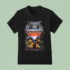 Spawn Of Possession Noctambulan T Shirt