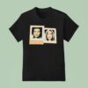 Speidi Heidi Montag And Spencer Pratt Photo T Shirt