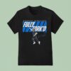 Spencer Torkelson Fully Tork D T Shirt