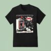 Spiritual Cramp There S No Helicopters Here Just Good Times And Friends Coldbeers The San Francisco Rude Boy Sound Rude Speaker T Shirt