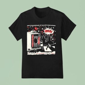 Spiritual Cramp There S No Helicopters Here Just Good Times And Friends Coldbeers The San Francisco Rude Boy Sound Rude Speaker T Shirt