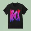 Spitz Rock T Shirt