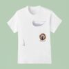 Springsn Inyo Album Tracklis T Shirt