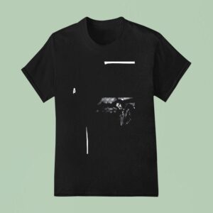 Springsn Streets Of Philadelphia Sessions Photo T Shirt
