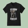 St Aubin Genetics Shaman T Shirt