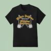 Stakuyi Medieval Solutions Require Medieval Solutions T Shirt