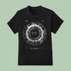 Starset Save Me If I Become My Demons T Shirt