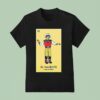State Fair Of Texas Big Tex Lotera El Valiente T Shirt