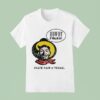State Fair Of Texas Howdy Folks Cowboy T Shirt