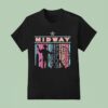 State Fair Of Texas Midway T Shirt