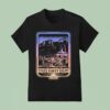 State Forty Eight Welcome To Az T Shirt