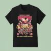 State Of Origin Queenslander Maroons Champions State Of Origin Champions T Shirt