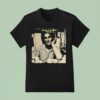 Status Quo Ma Kelly S Greasy Spoon Anniversary Tour T Shirt