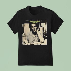 Status Quo Ma Kelly S Greasy Spoon Anniversary Tour T Shirt
