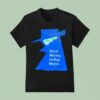 Steal Money To Buy Music T Shirt
