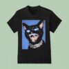 Stephan Vasement Blas T Shirt