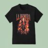 Stephanie Vaquer La Primera T Shirt