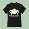 Sterzik Gestorben Haben T Shirt