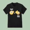 Stop And Think Or Top A Twink T Shirt