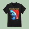 Stratovarius Destiny T Shirt