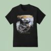 Stratovarius Frozen In Time T Shirt