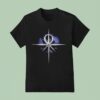 Stratovarius Symbol T Shirt