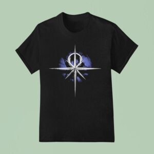 Stratovarius Symbol T Shirt