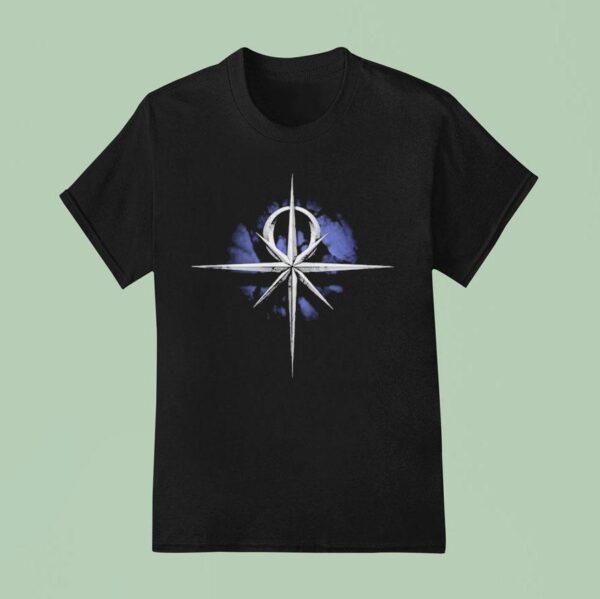Stratovarius Symbol T Shirt