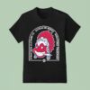 Streetwise Aztecas De Mexico Registered Trademark Los Aztecas Cleveland Guardians Indians Masco T Shirt