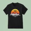 Streetwise Cali Sun T Shirt