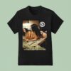 Streetwise Cash Ou T Shirt