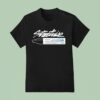 Streetwise Catch A Tag Make Your Mark T Shirt