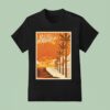 Streetwise Dazed T Shirt