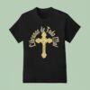 Streetwise Libranos T Shirt