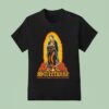 Streetwise Maria T Shirt