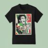 Streetwise Nino De Oro Mexico T Shirt