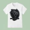 Streetwise Piedra T Shirt